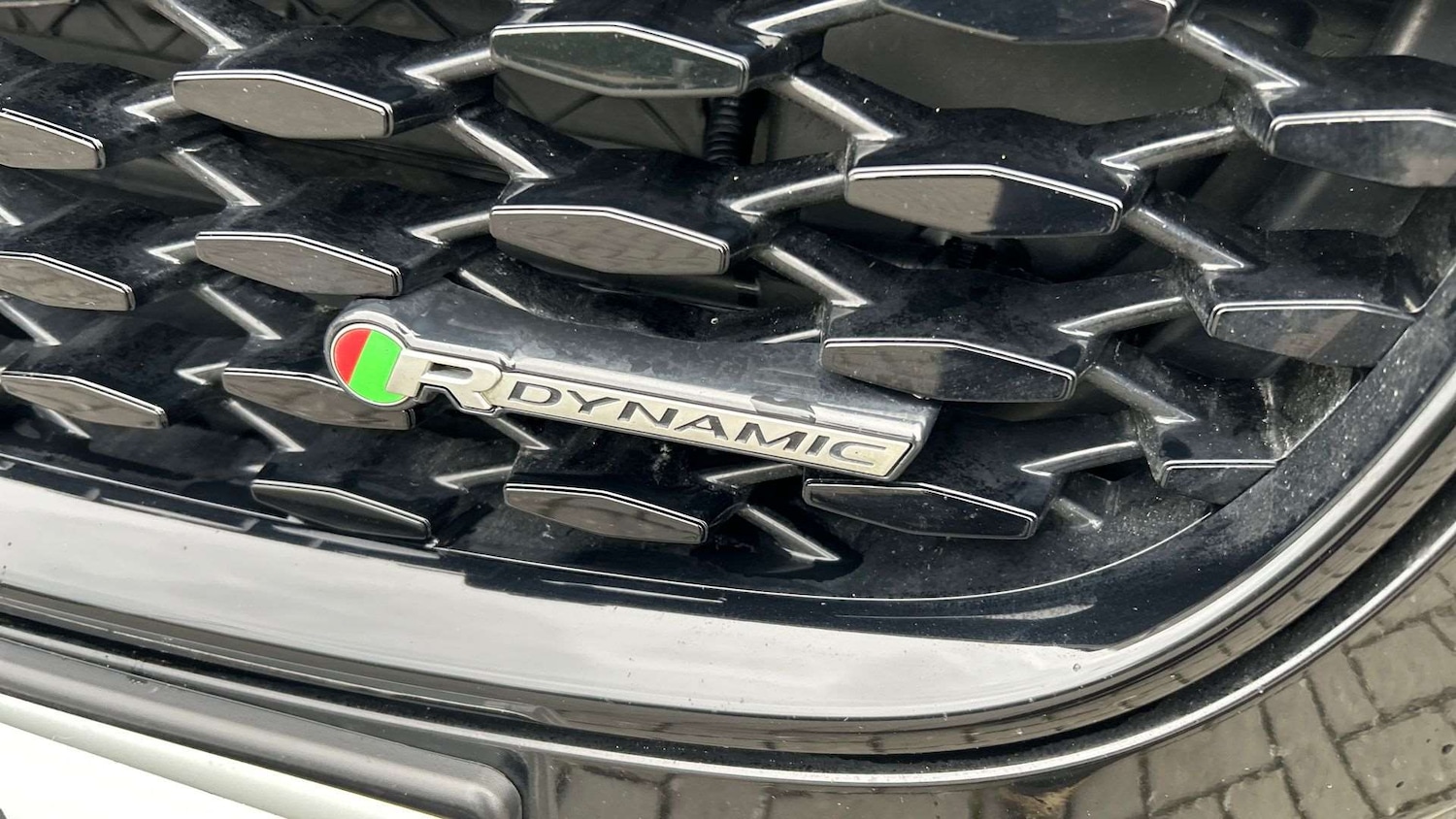 Used Jaguar F-Pace 2021 for sale - 77628109: Photo 25