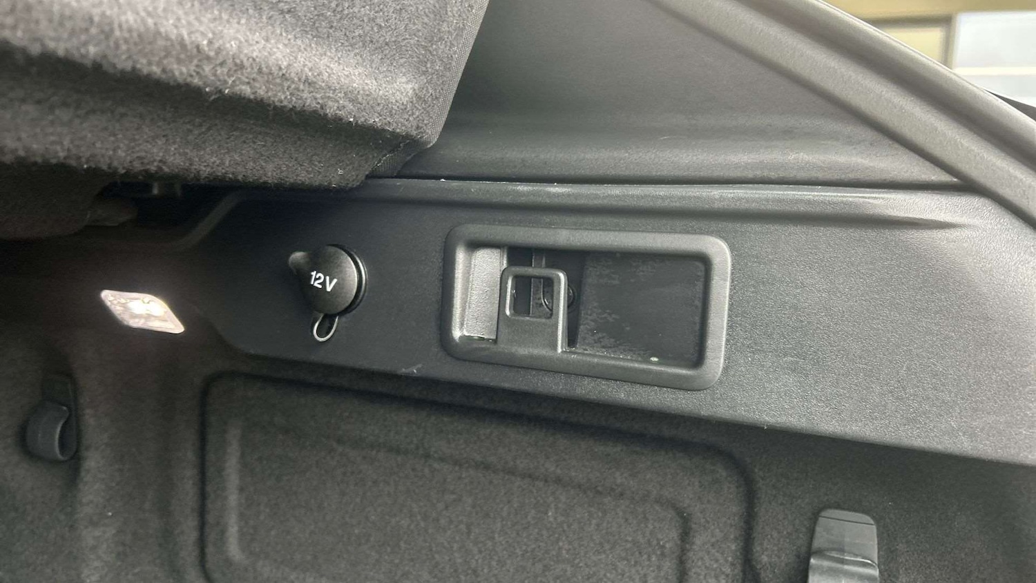 Used Jaguar F-Pace 2021 for sale - 77628109: Photo 29