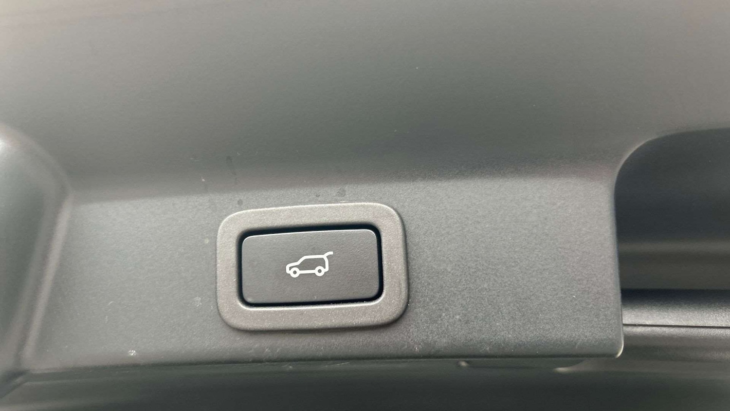 Used Jaguar F-Pace 2021 for sale - 77628109: Photo 30