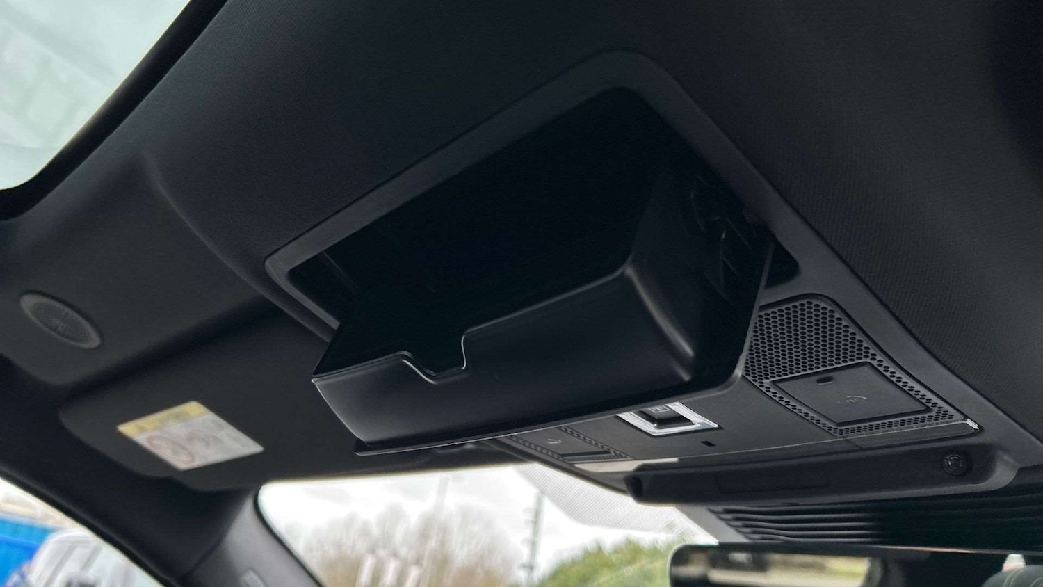 Used Jaguar F-Pace 2021 for sale - 77628109: Photo 32