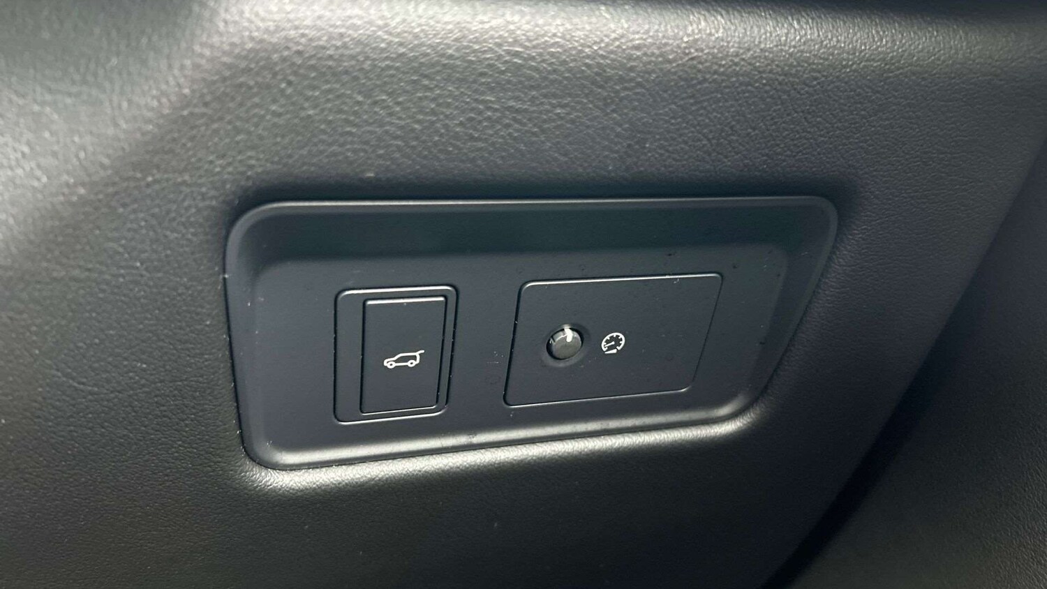 Used Jaguar F-Pace 2021 for sale - 77628109: Photo 35