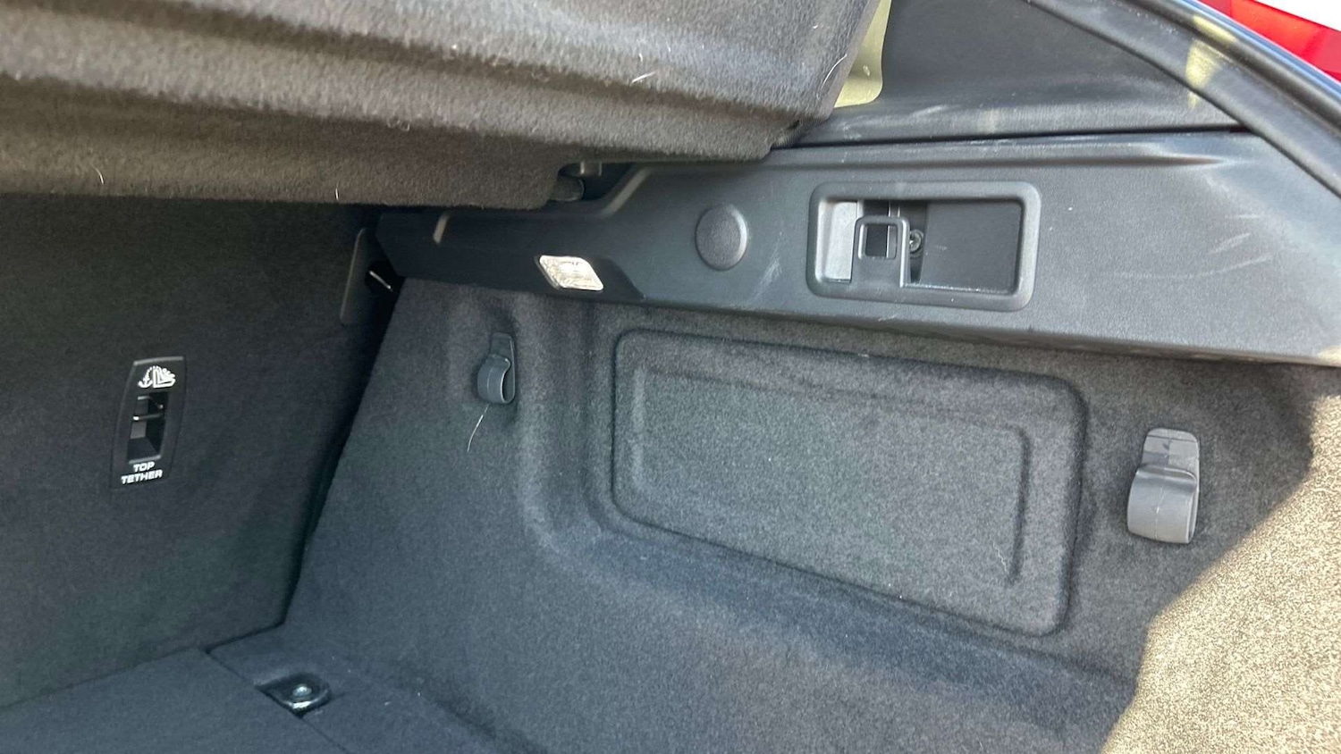 Used Jaguar F-Pace 2023 for sale - 76460513: Photo 27