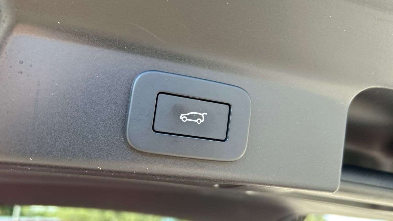 Used Jaguar F-Pace 2023 for sale - 76460513: Photo 28