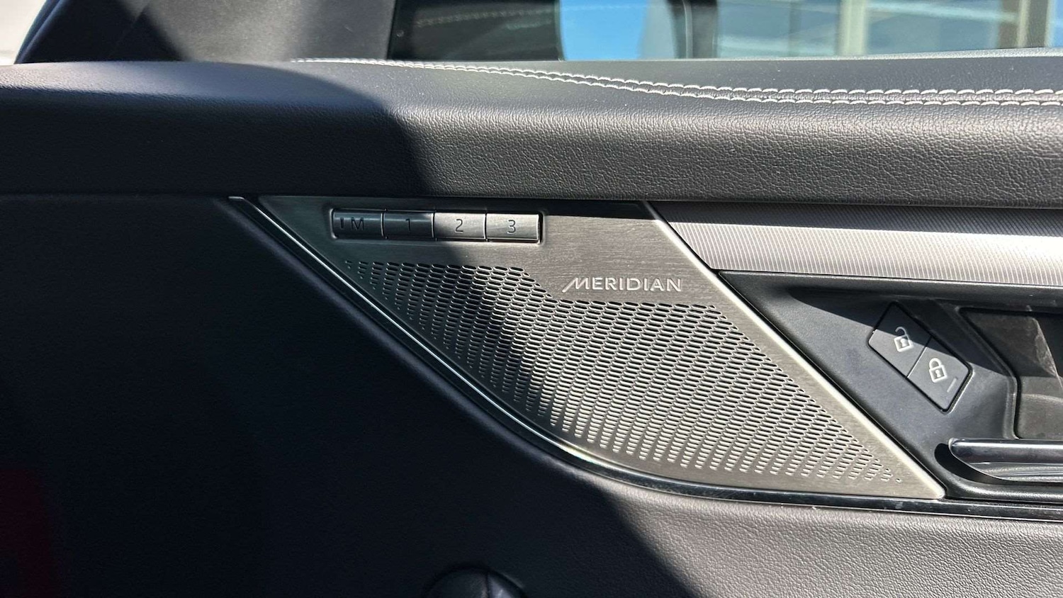 Used Jaguar F-Pace 2023 for sale - 76460513: Photo 30