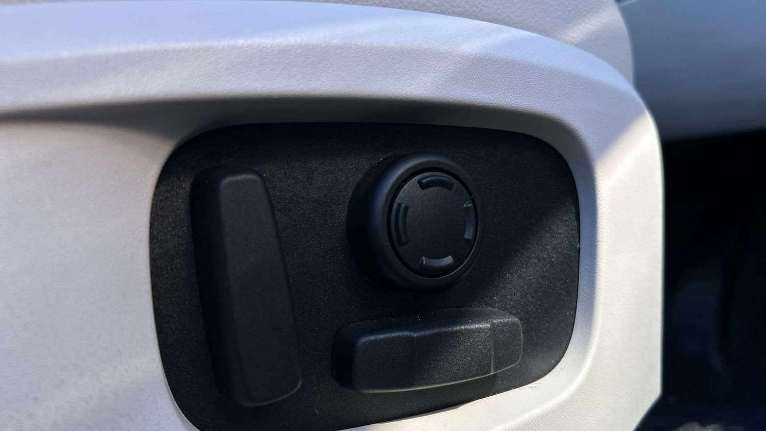 Used Jaguar F-Pace 2023 for sale - 76916195: Photo 23