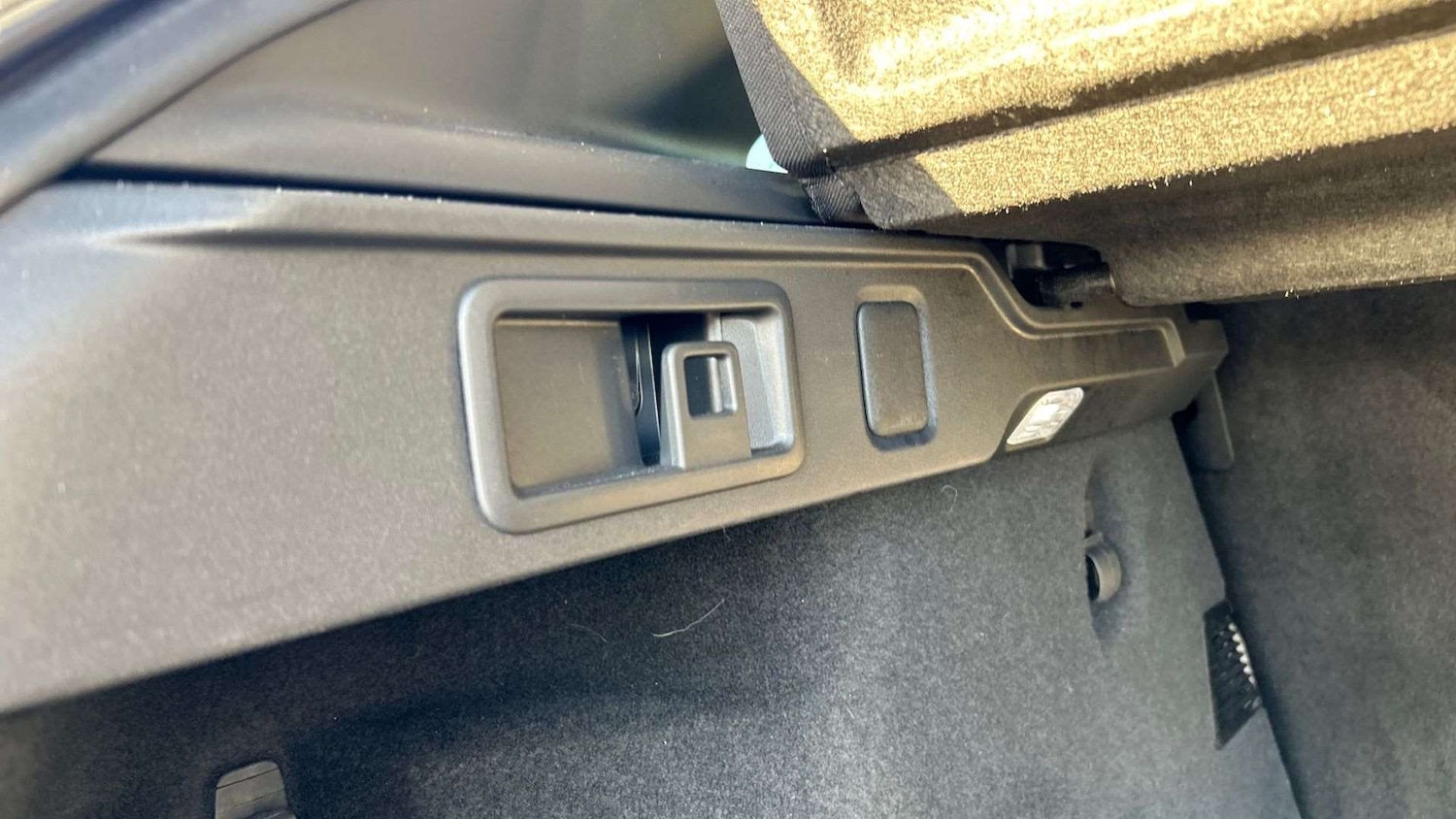 Used Jaguar F-Pace 2023 for sale - 76916195: Photo 26