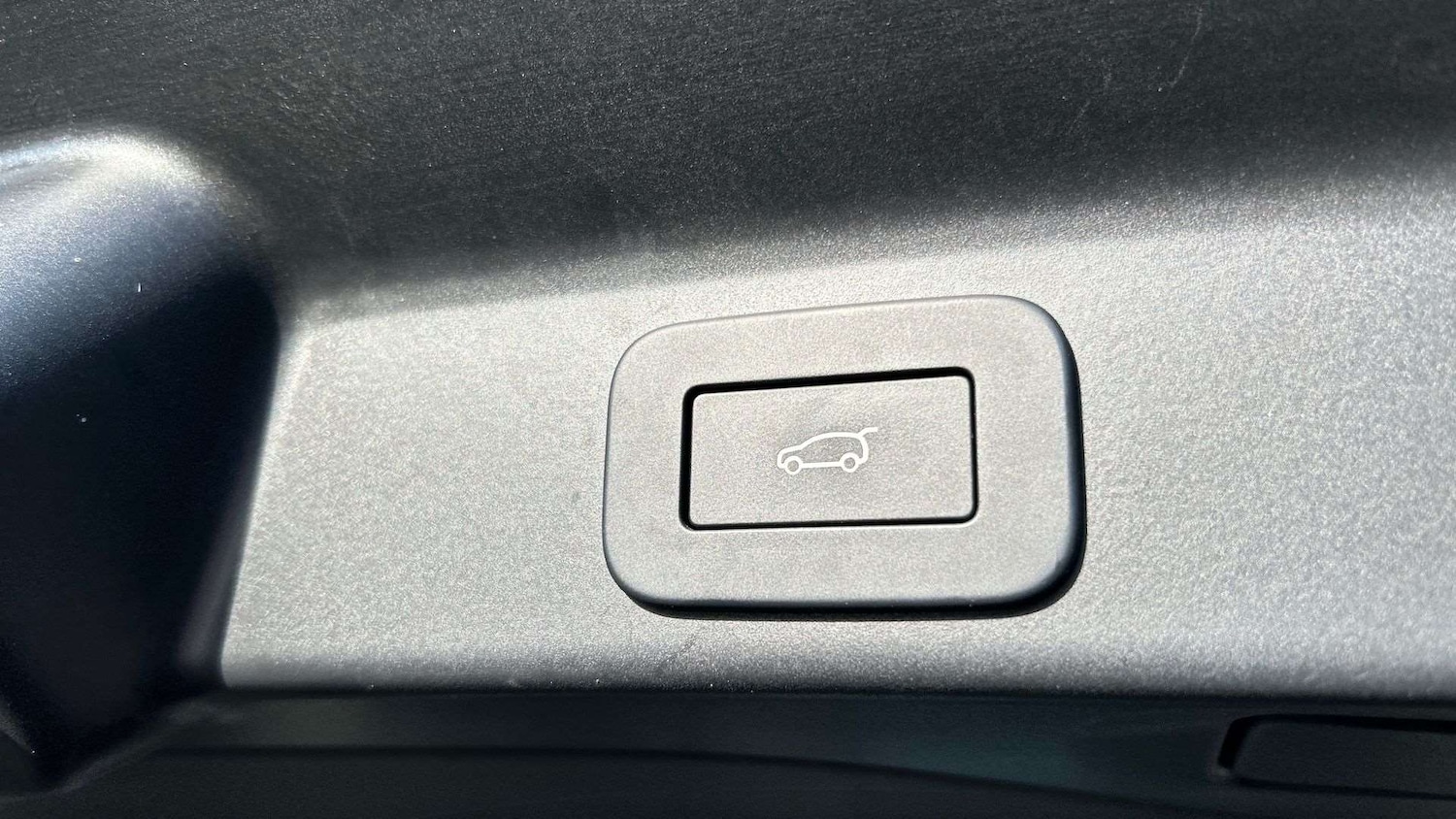 Used Jaguar F-Pace 2023 for sale - 76916195: Photo 27