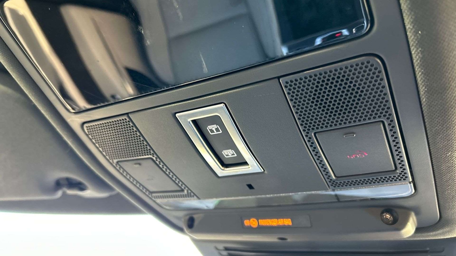 Used Jaguar F-Pace 2023 for sale - 76916195: Photo 32