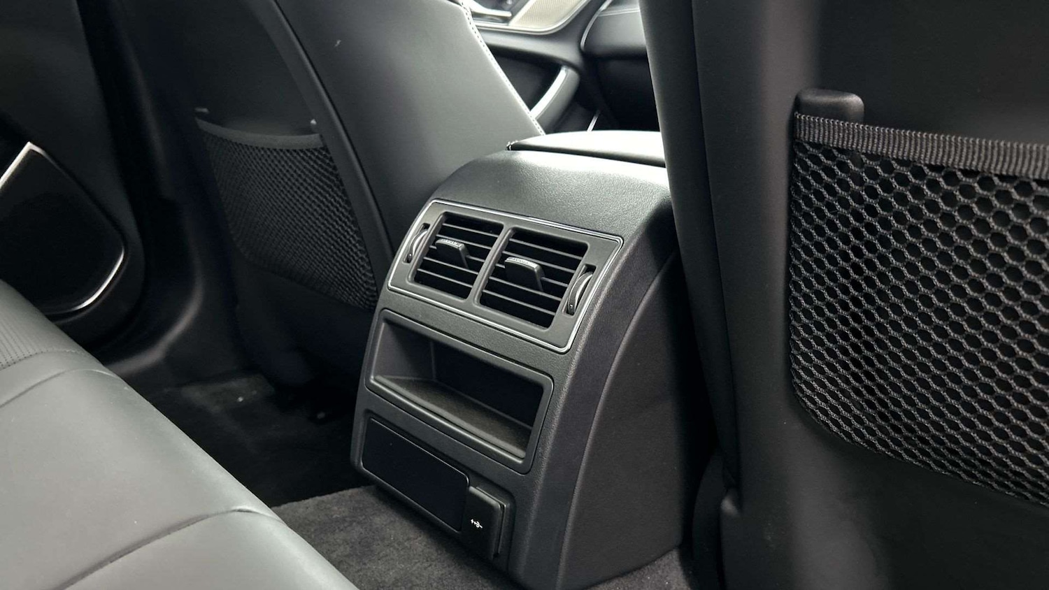 Used Jaguar XF 2024 for sale - 76875843: Photo 18