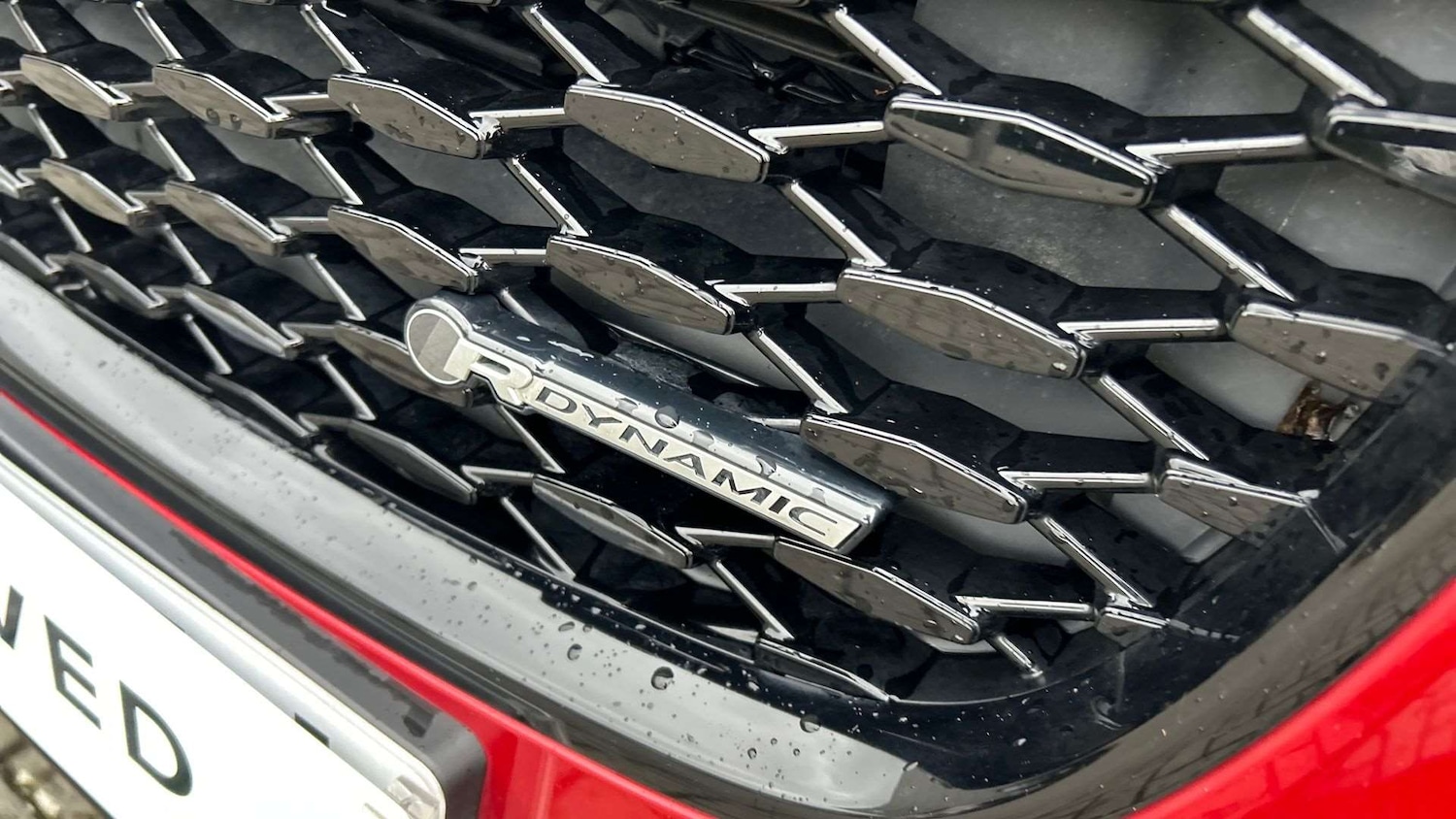 Used Jaguar XF 2024 for sale - 76875843: Photo 25