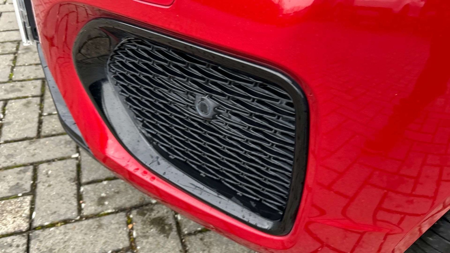 Used Jaguar XF 2024 for sale - 76875843: Photo 26