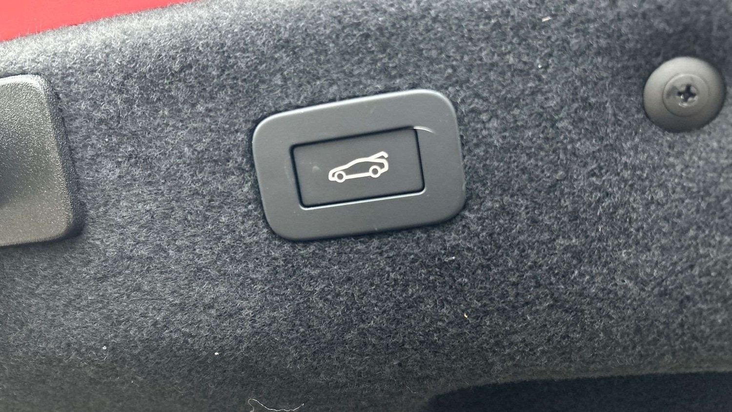 Used Jaguar XF 2024 for sale - 76875843: Photo 28