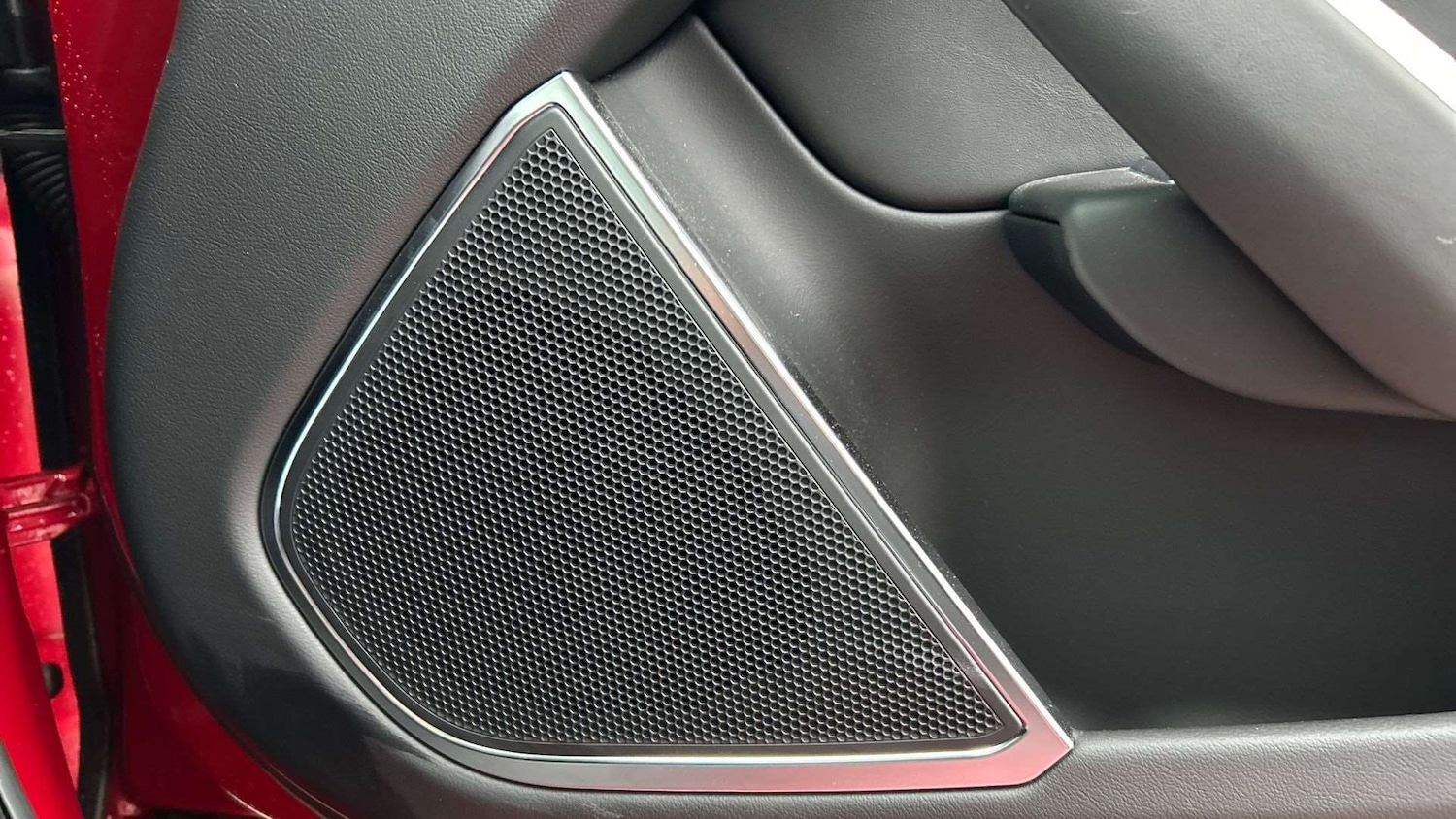 Used Jaguar XF 2024 for sale - 76875843: Photo 33