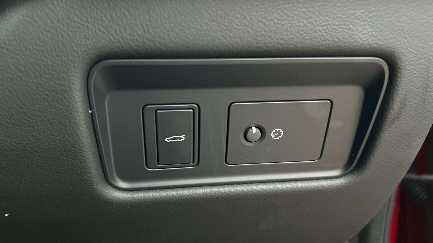 Used Jaguar XF 2024 for sale - 76875843: Photo 34