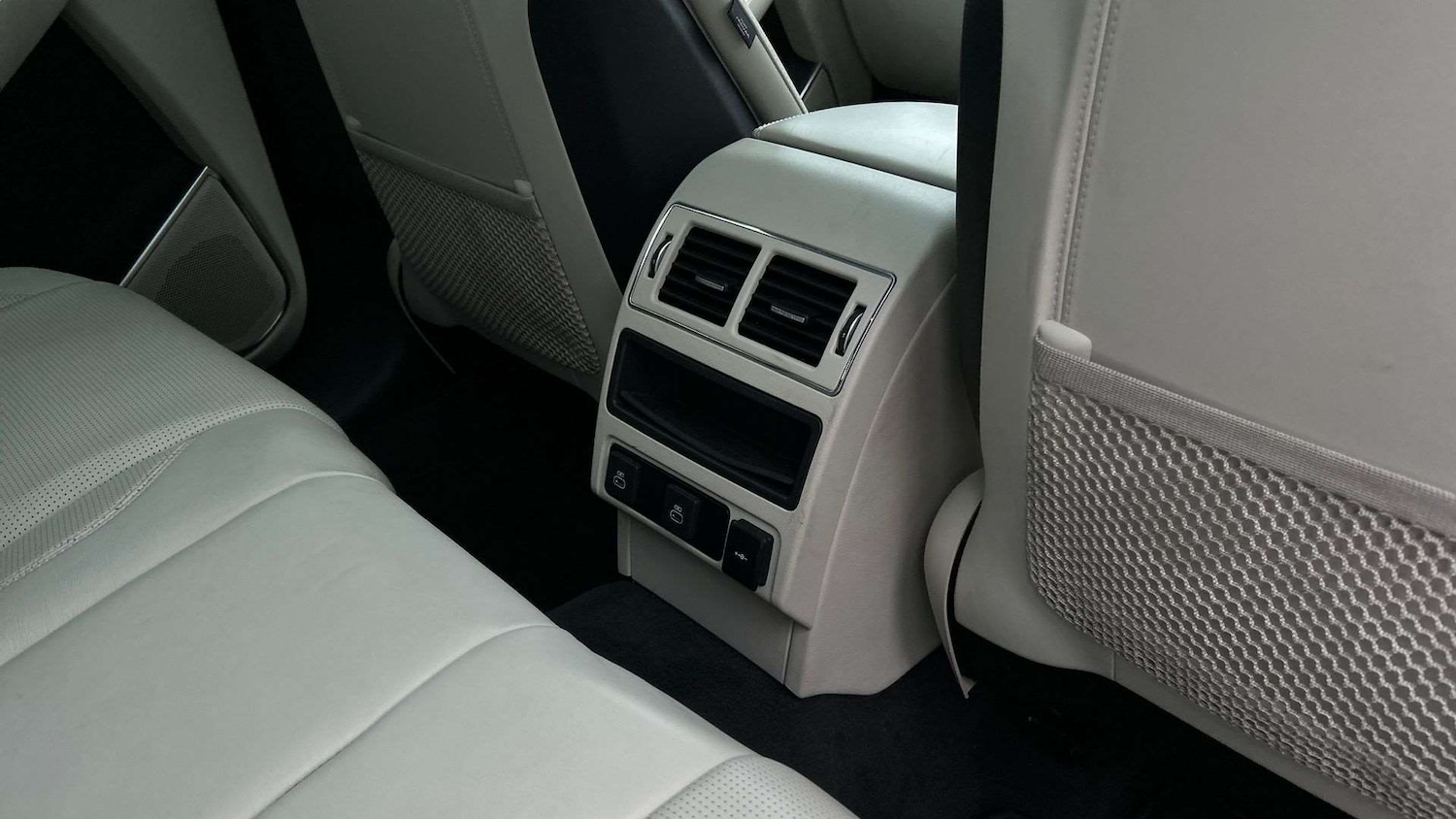 Used Jaguar F-Pace 2024 for sale - 77772312: Photo 18