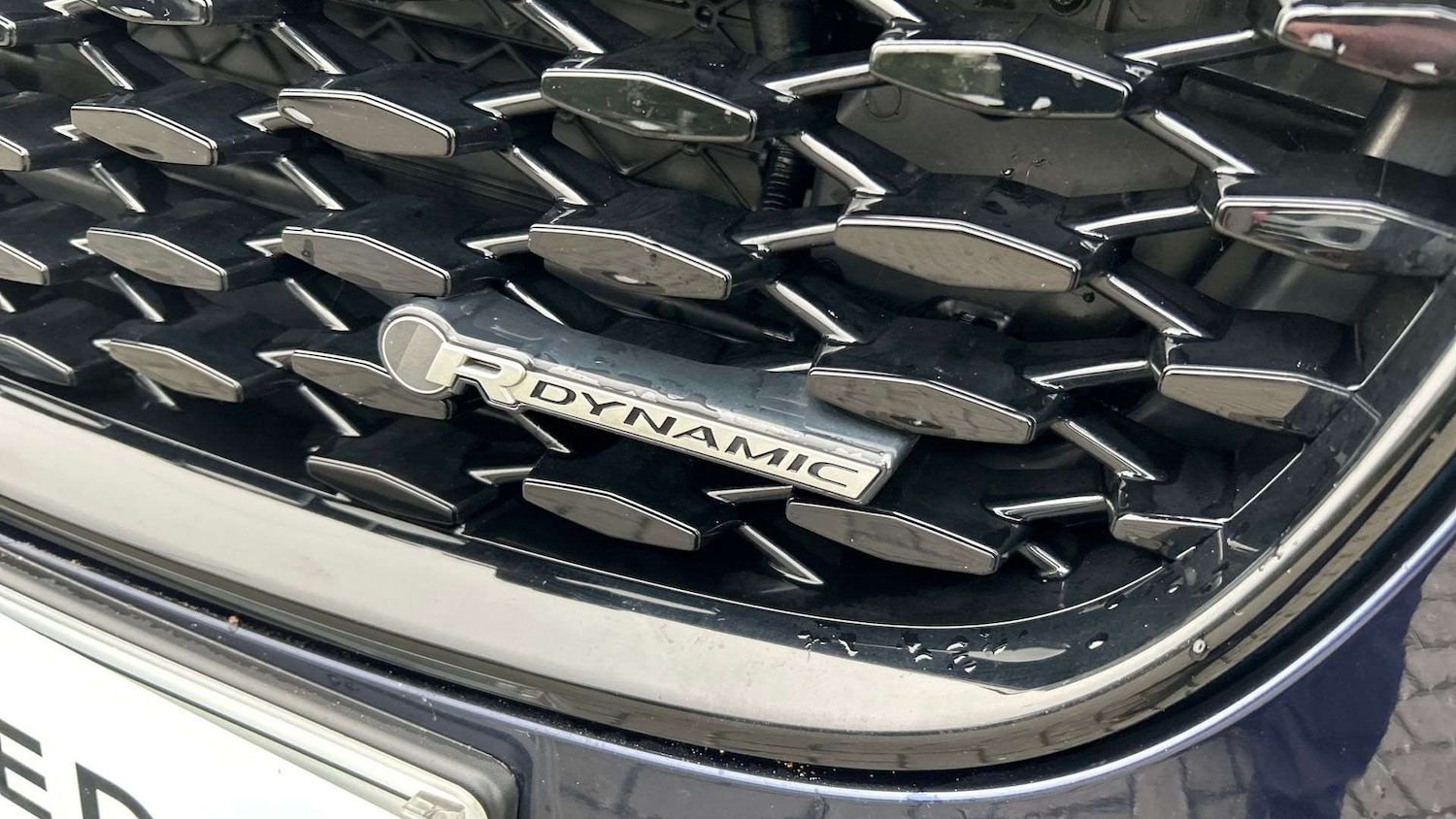 Used Jaguar F-Pace 2024 for sale - 77772312: Photo 25