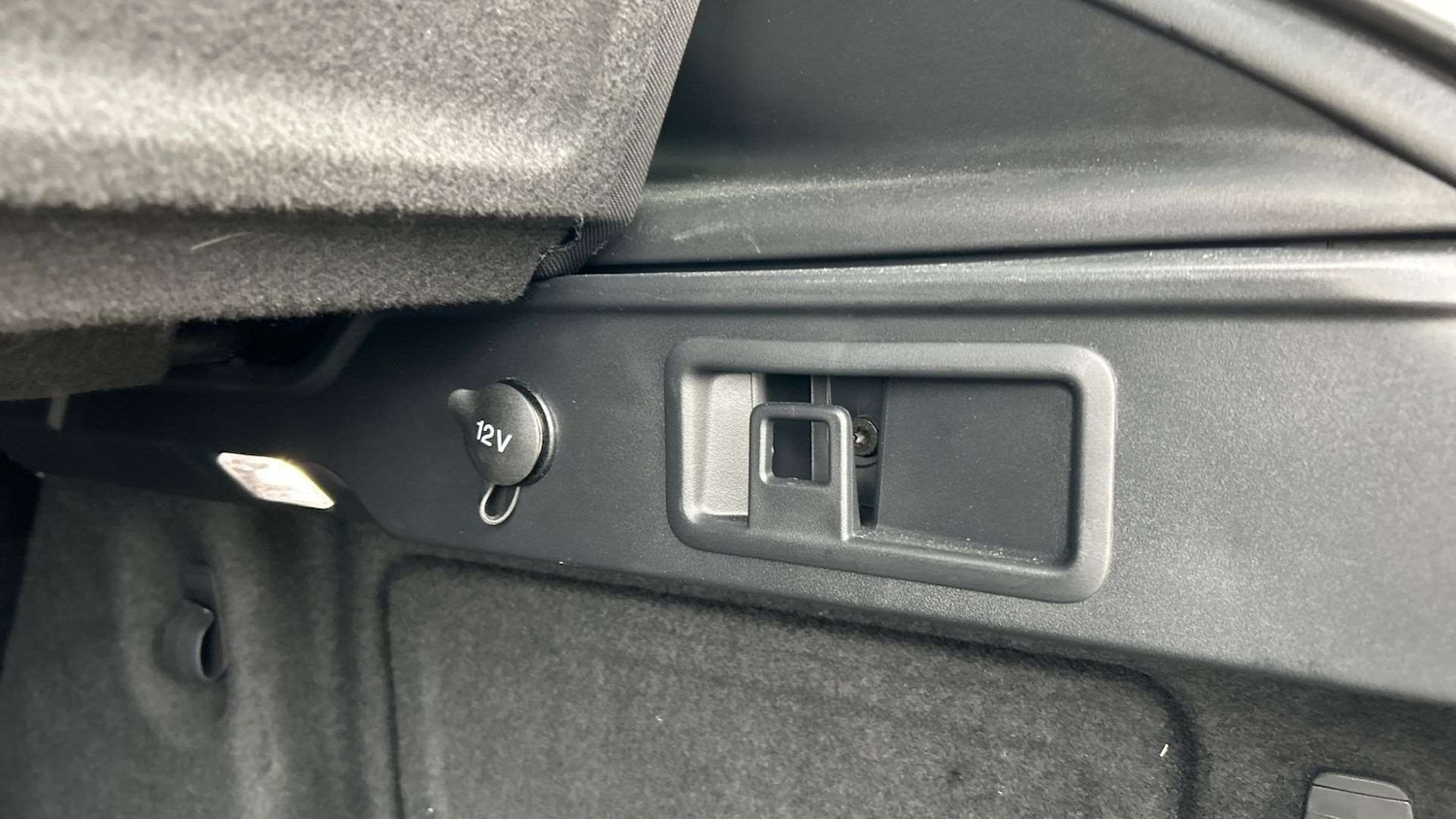 Used Jaguar F-Pace 2024 for sale - 77772312: Photo 27