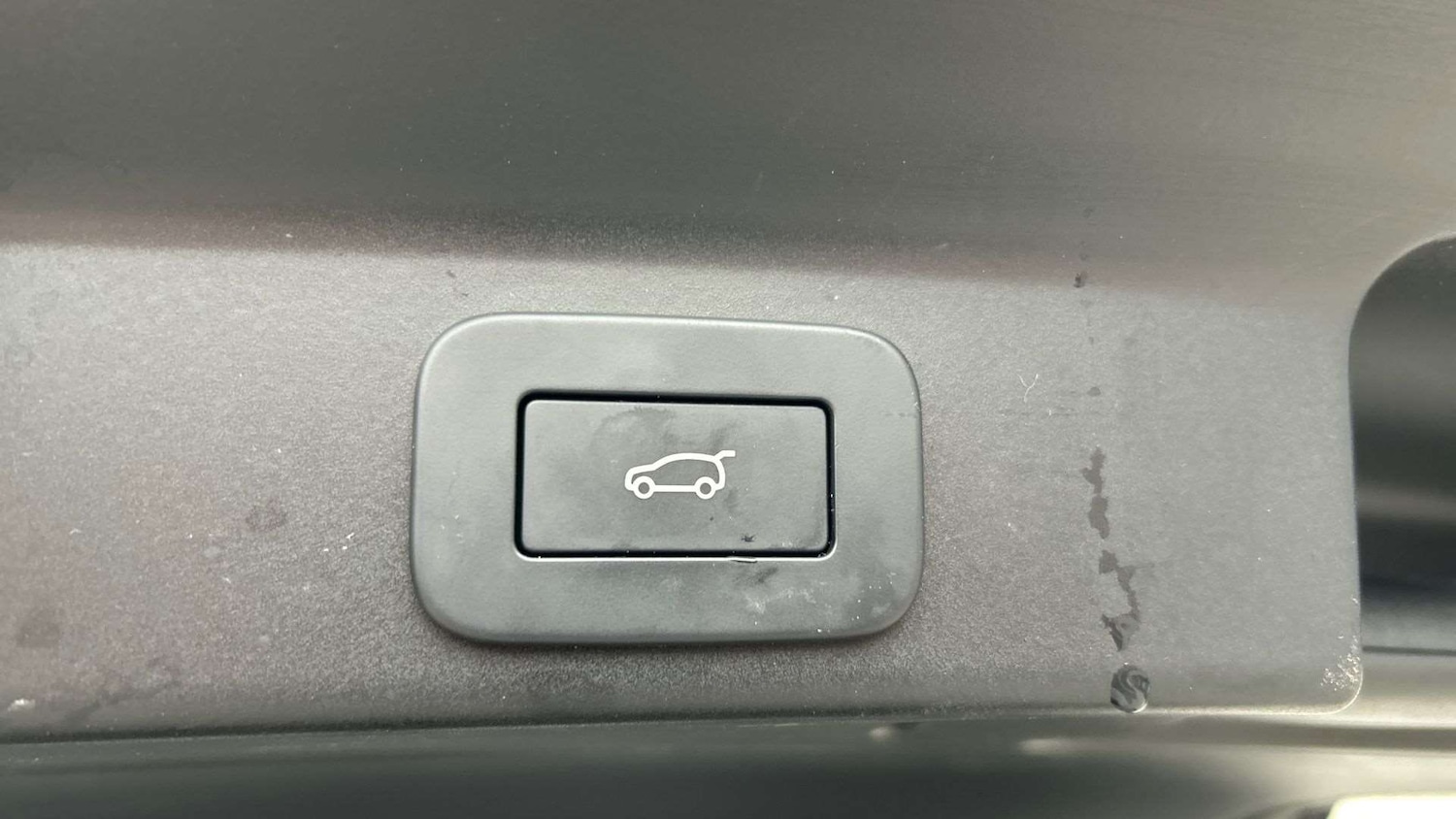 Used Jaguar F-Pace 2024 for sale - 77772312: Photo 28