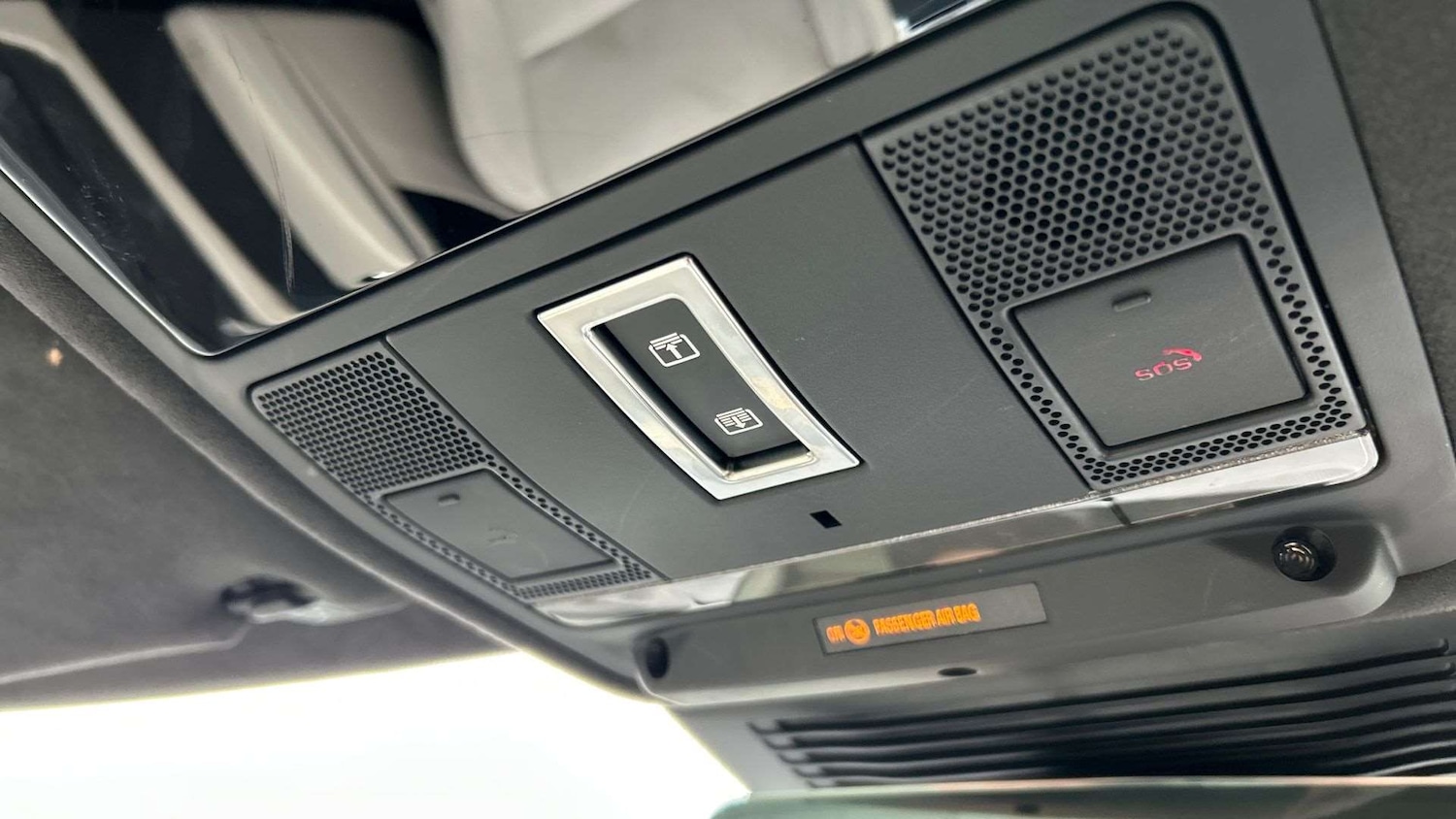 Used Jaguar F-Pace 2024 for sale - 77772312: Photo 30