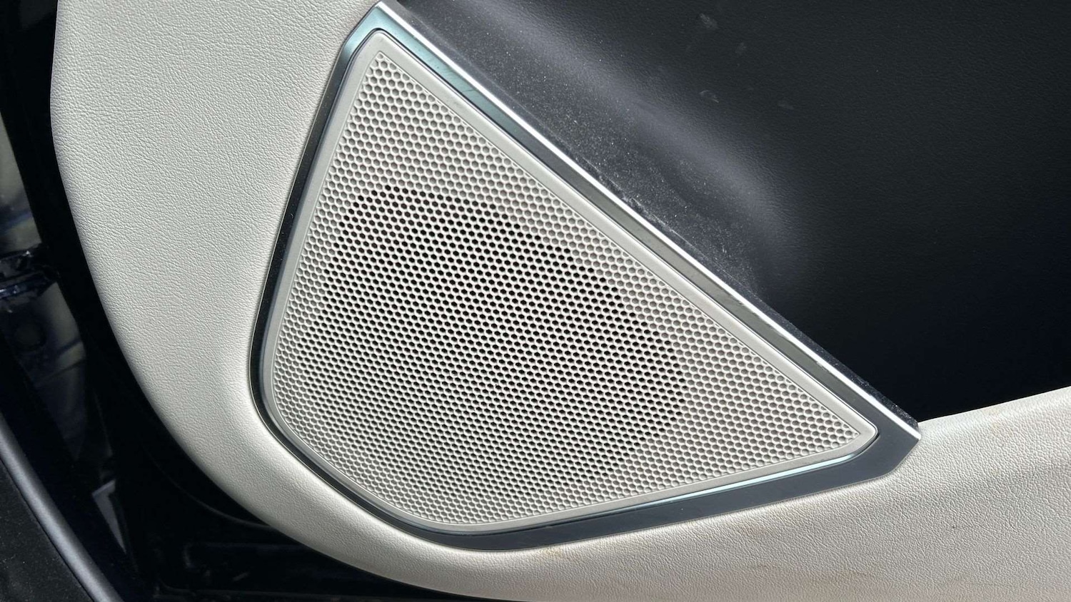 Used Jaguar F-Pace 2024 for sale - 77772312: Photo 33