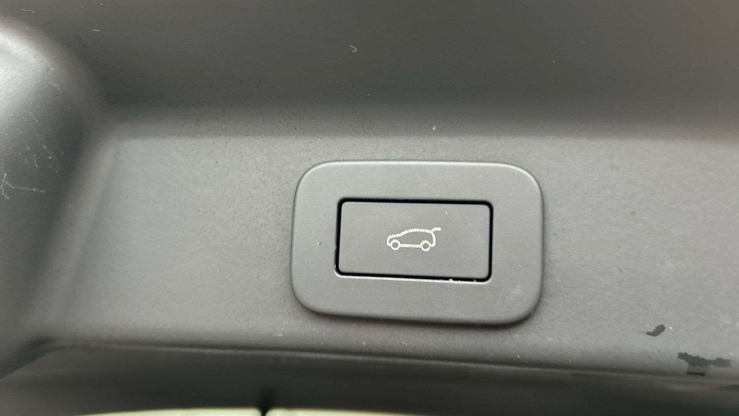 Used Jaguar F-Pace 2024 for sale - 77443325: Photo 25