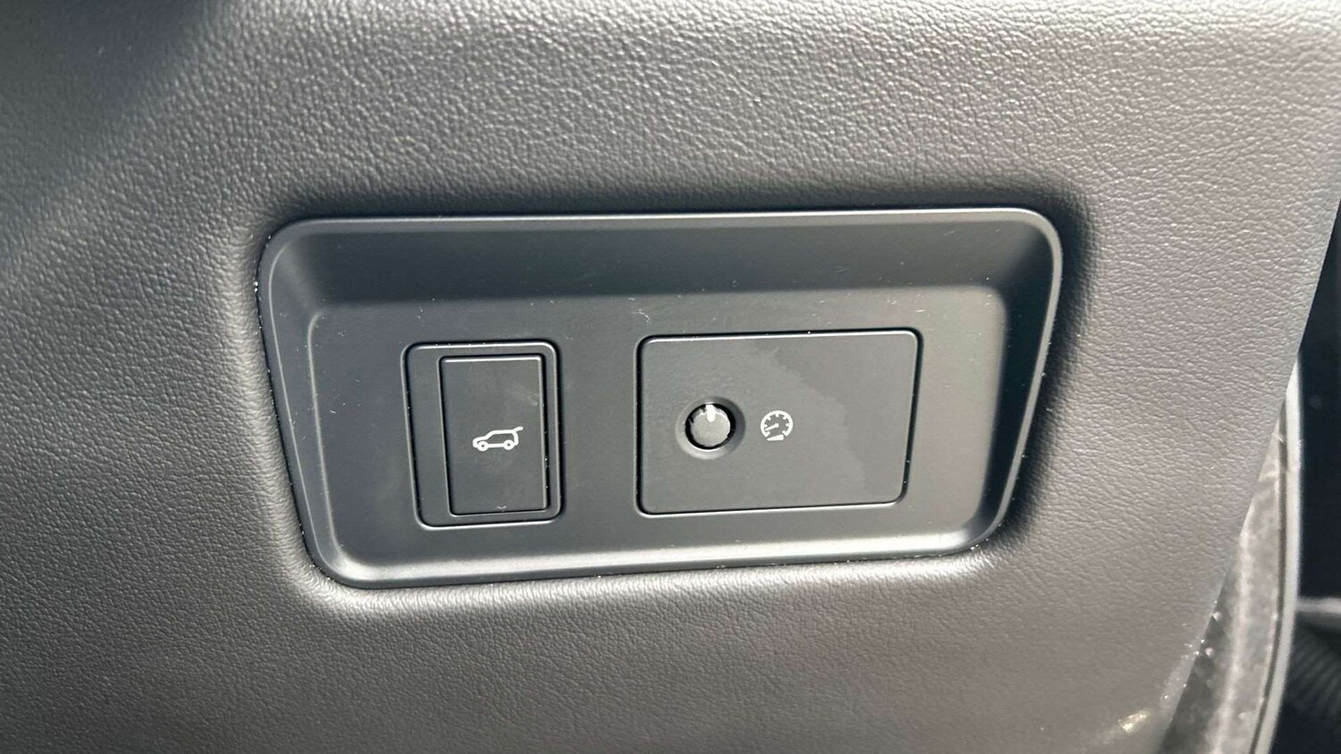 Used Jaguar F-Pace 2024 for sale - 77443325: Photo 29