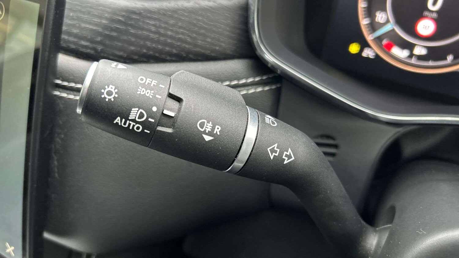 Used Jaguar F-Pace 2024 for sale - 77443325: Photo 34