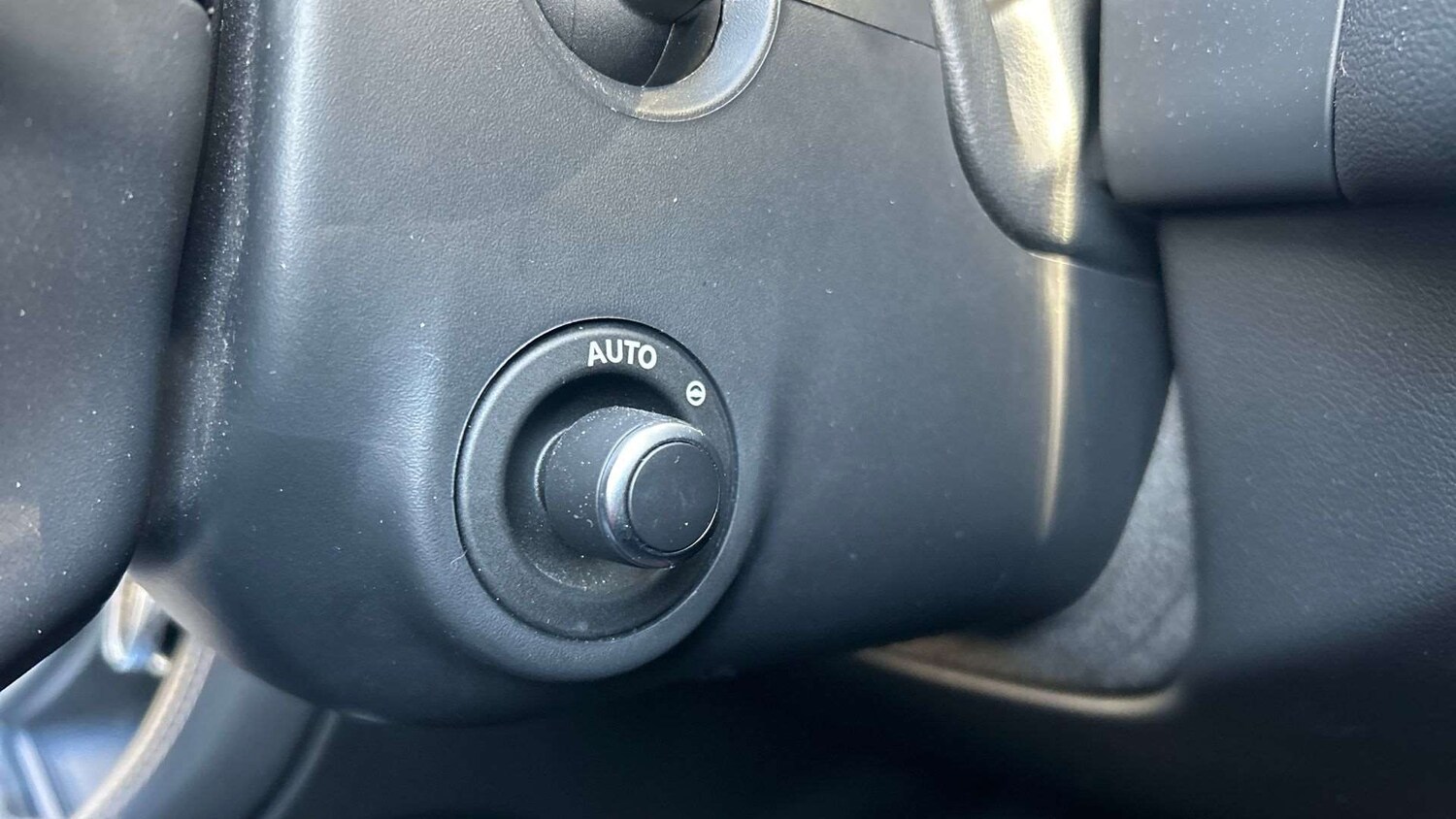 Used Jaguar F-Pace 2024 for sale - 77443325: Photo 35