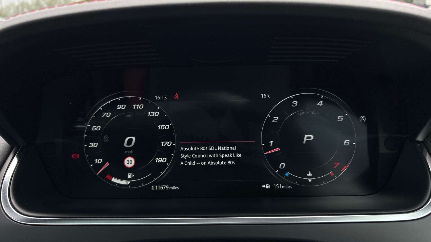 Used Jaguar F-Type for sale - 77972572: Photo 16