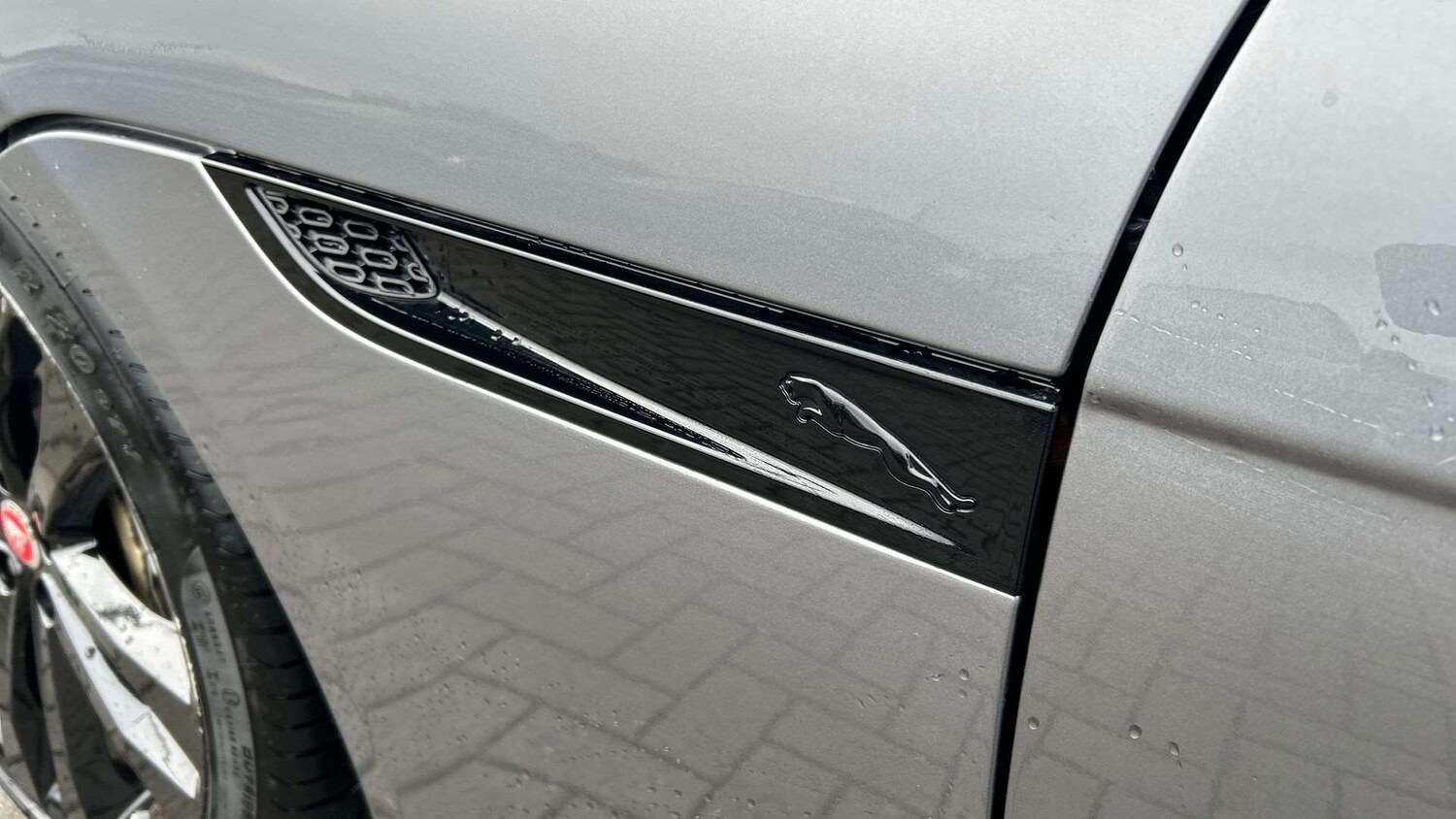 Used Jaguar F-Type for sale - 77972572: Photo 20