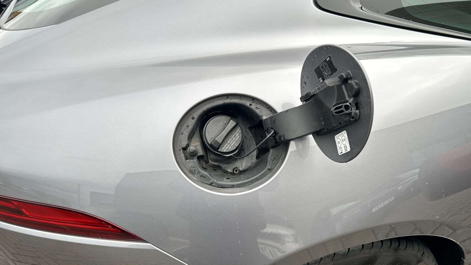 Used Jaguar F-Type for sale - 77972572: Photo 21