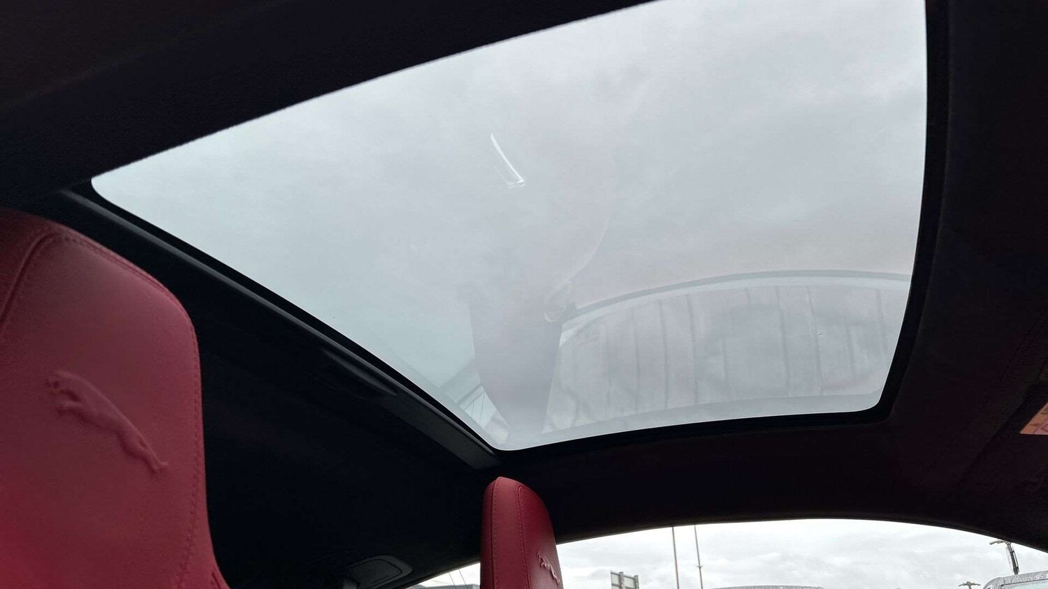 Used Jaguar F-Type for sale - 77972572: Photo 22