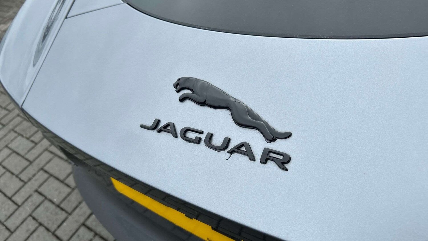 Used Jaguar F-Type for sale - 77972572: Photo 27