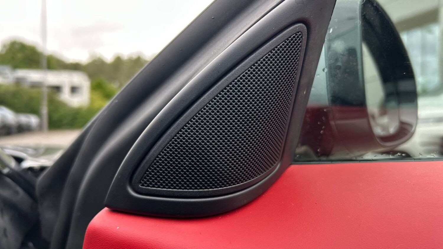 Used Jaguar F-Type for sale - 77972572: Photo 30