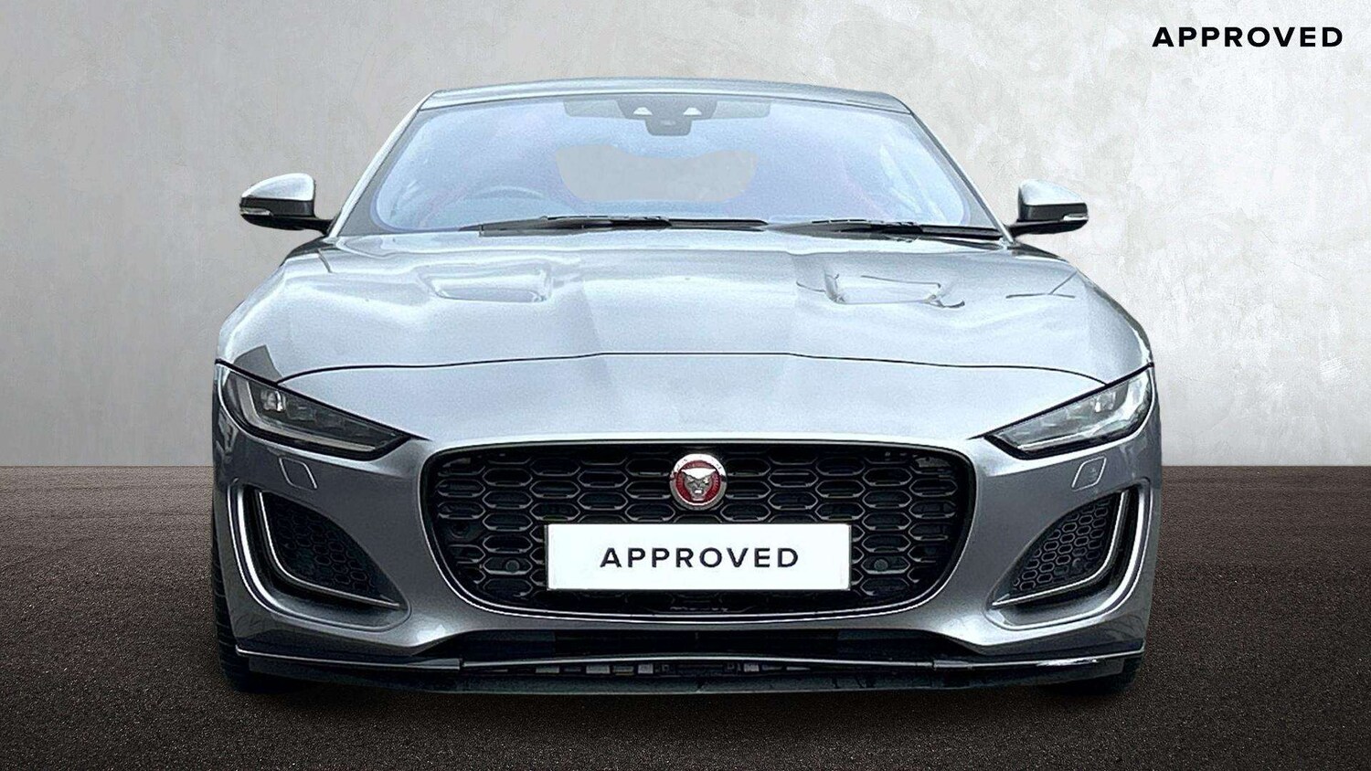 Used Jaguar F-Type for sale - 77972572: Photo 7