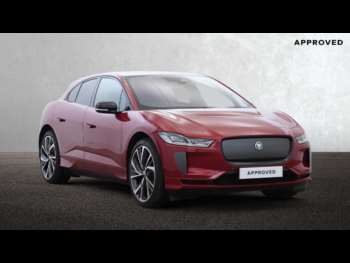 2024 - 294kW EV400 Sport 90kWh 5dr Auto
