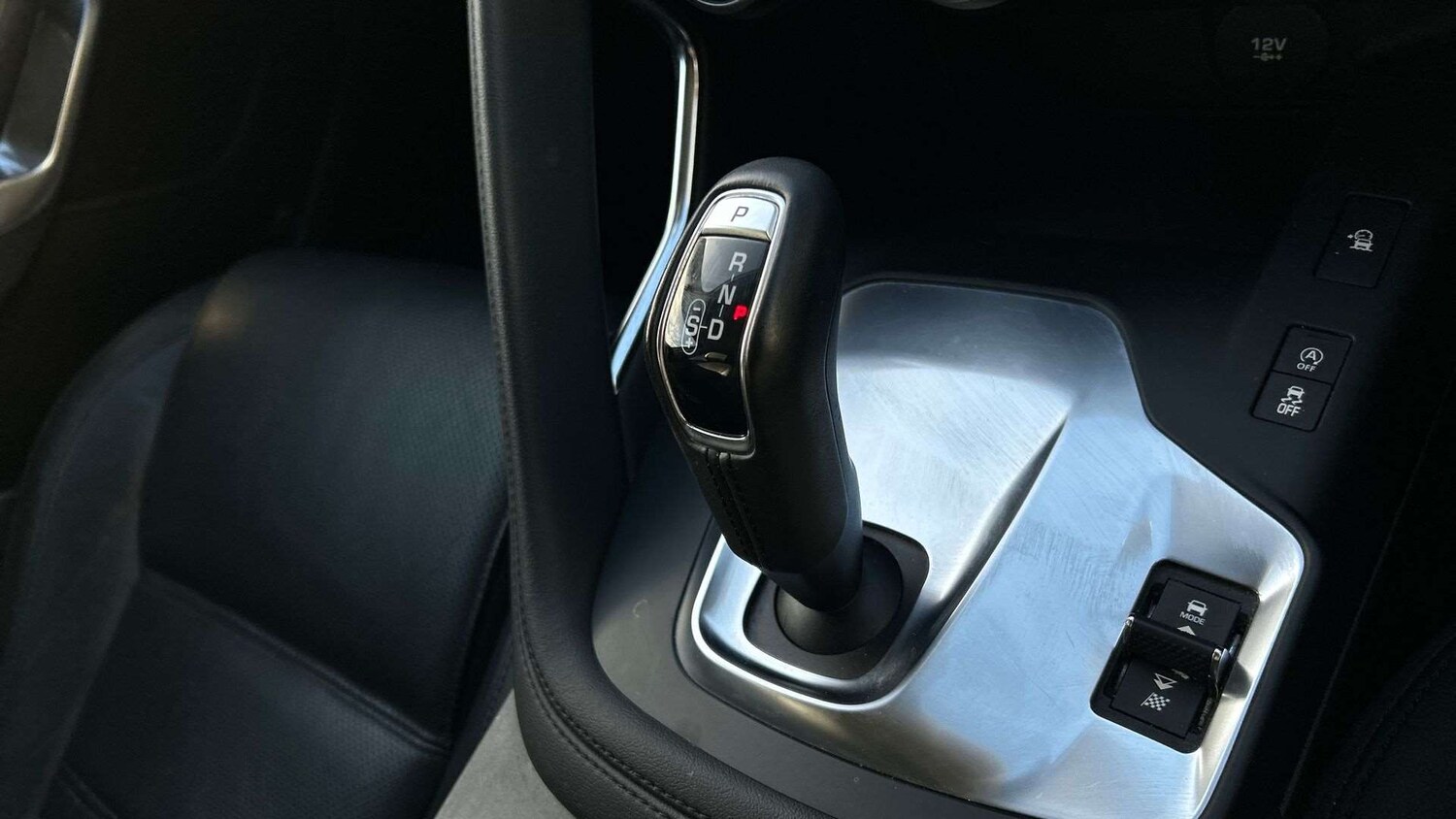 Used Jaguar E-Pace for sale - 76789167: Photo 13