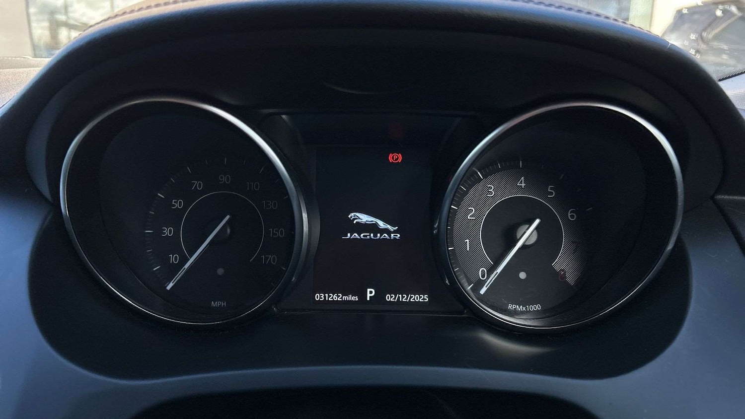 Used Jaguar E-Pace for sale - 76789167: Photo 16