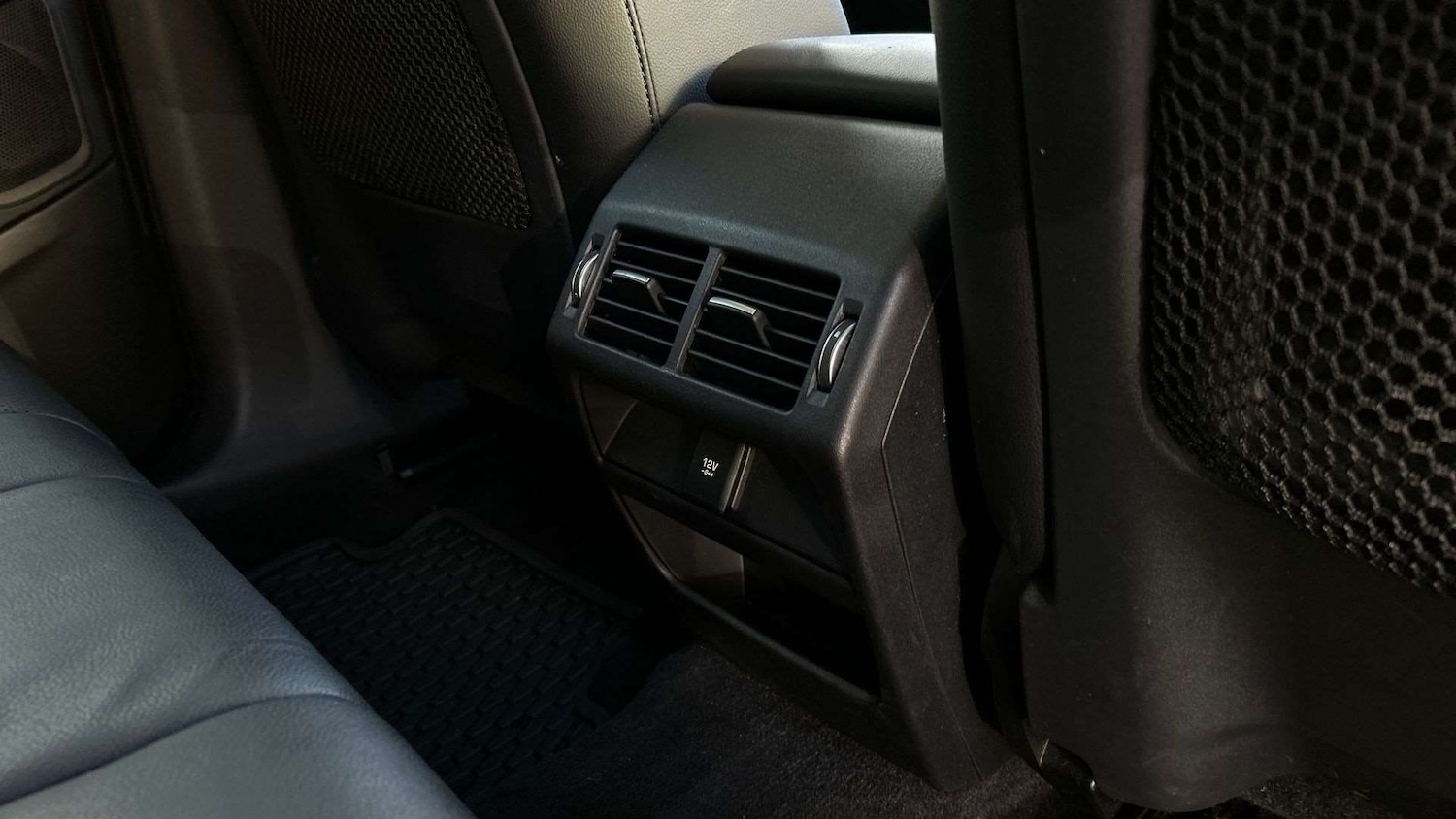 Used Jaguar E-Pace for sale - 76789167: Photo 18