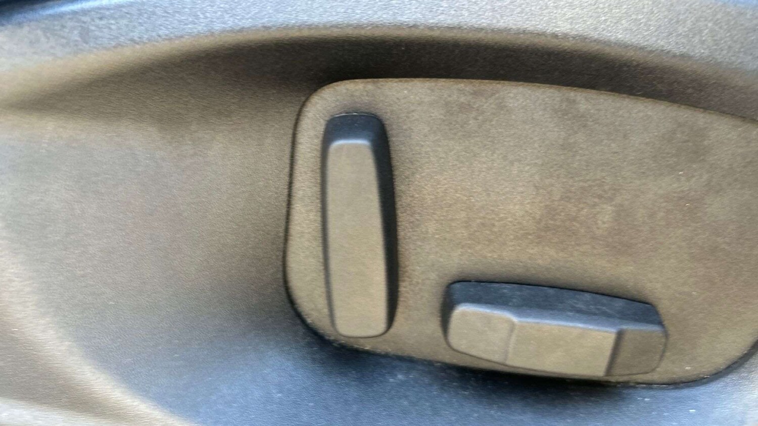 Used Jaguar E-Pace for sale - 76789167: Photo 23