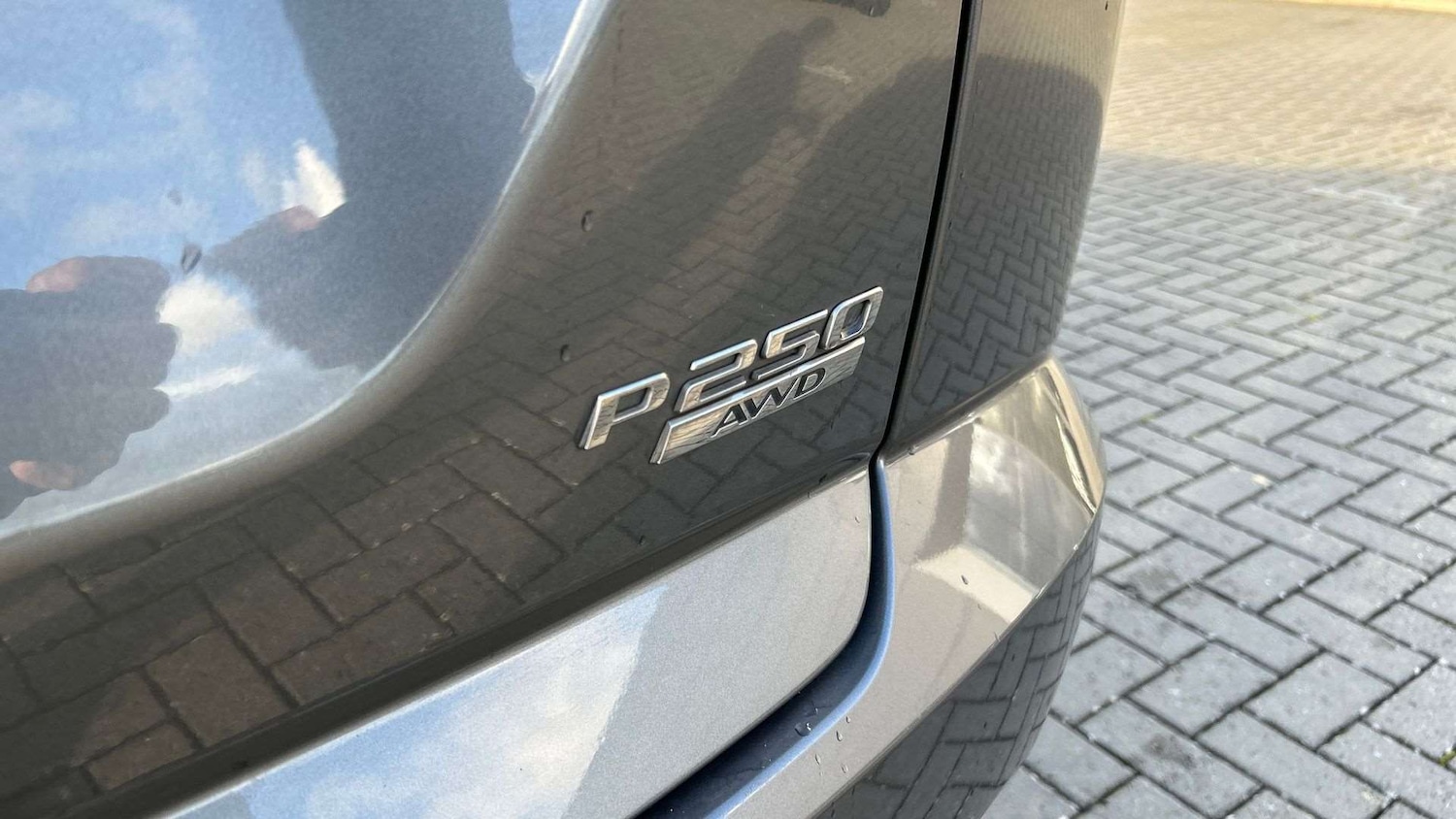 Used Jaguar E-Pace for sale - 76789167: Photo 26