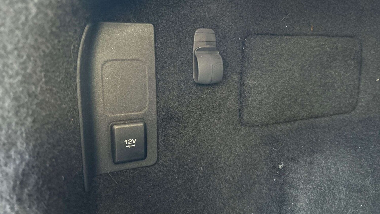 Used Jaguar E-Pace for sale - 76789167: Photo 27