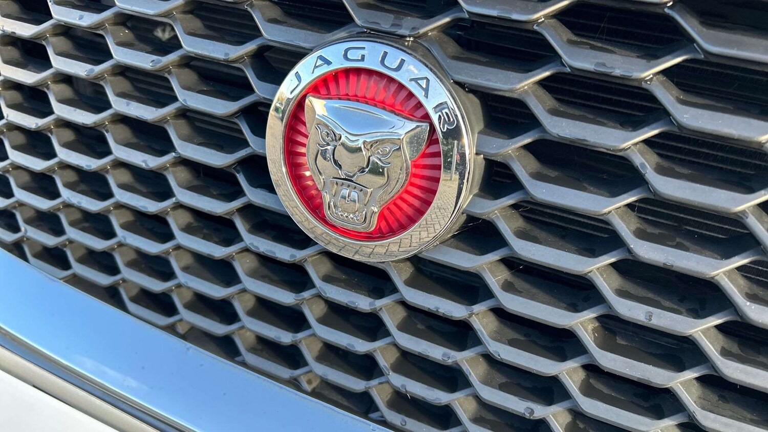 Used Jaguar E-Pace for sale - 76789167: Photo 29