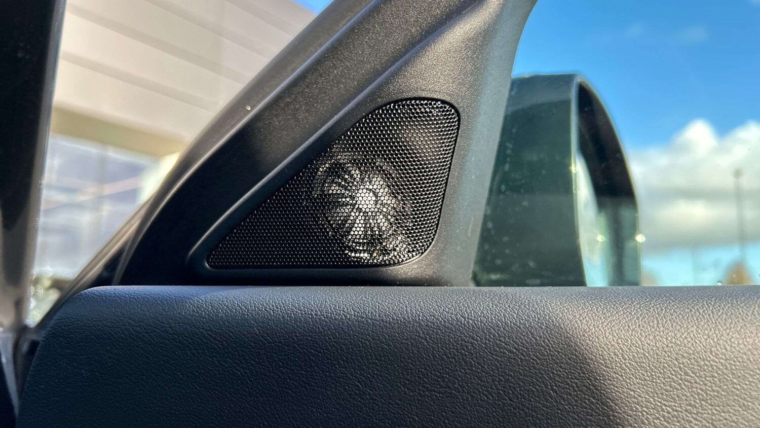 Used Jaguar E-Pace for sale - 76789167: Photo 30