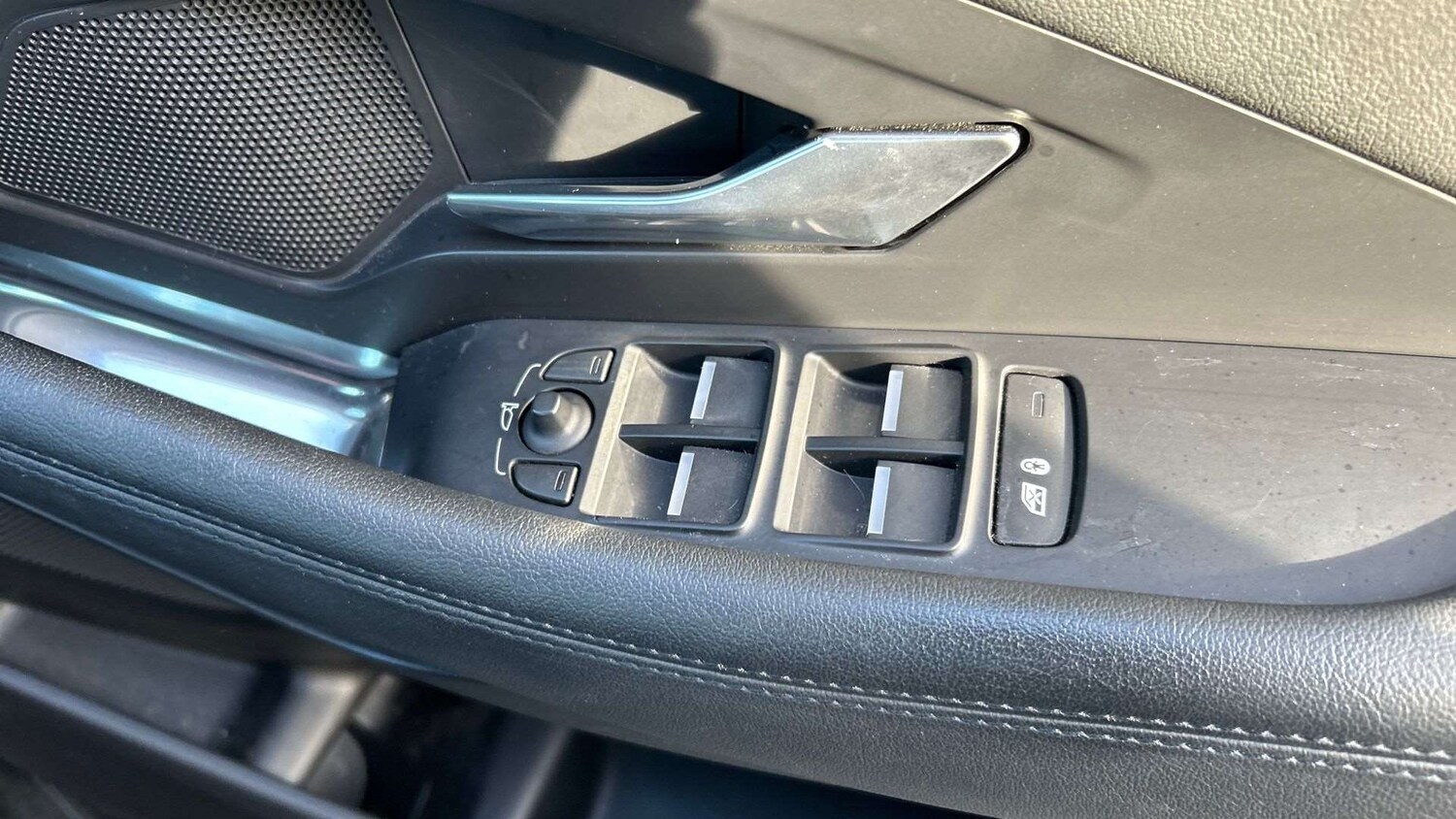 Used Jaguar E-Pace for sale - 76789167: Photo 31