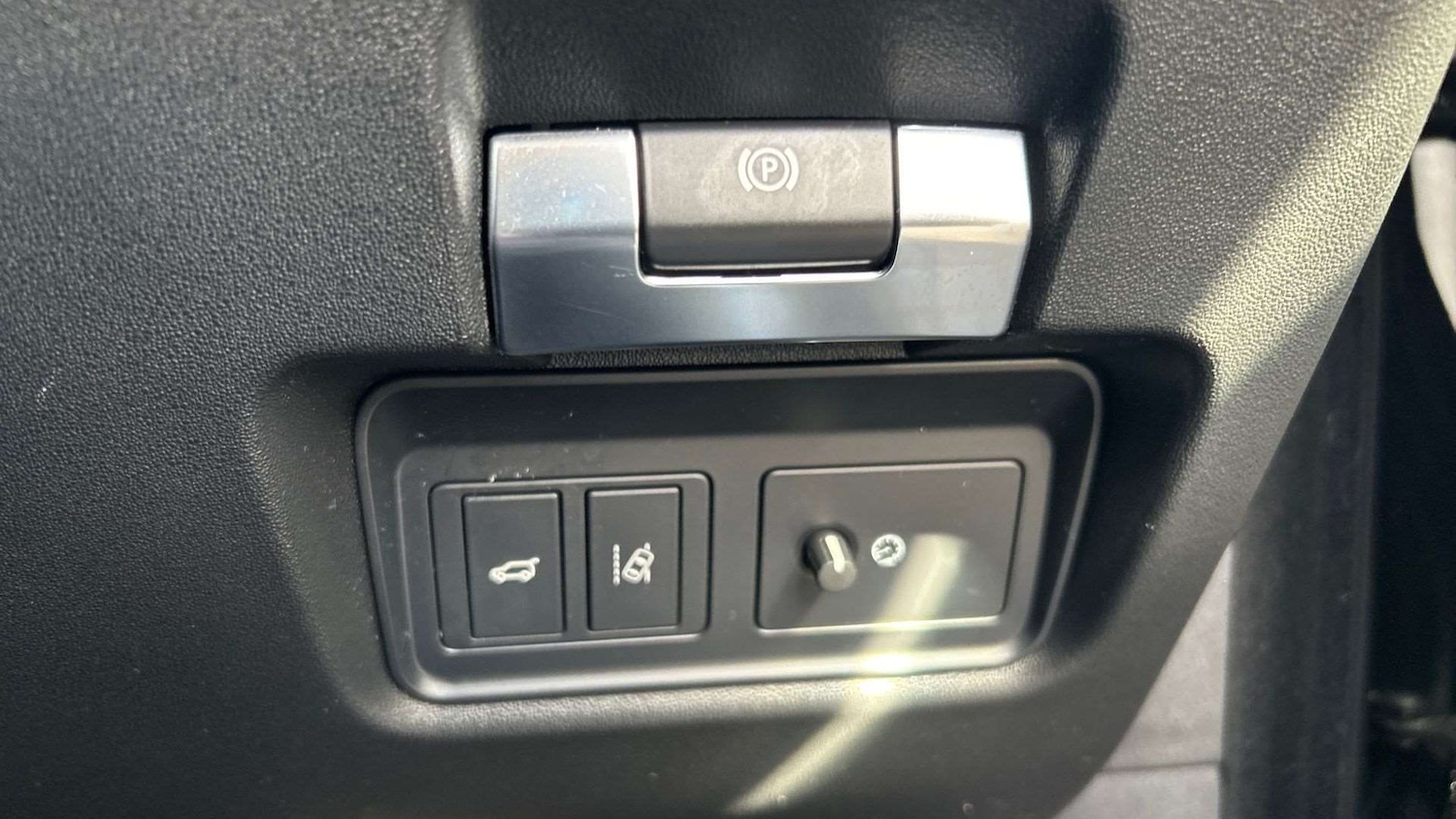 Used Jaguar E-Pace for sale - 76789167: Photo 32