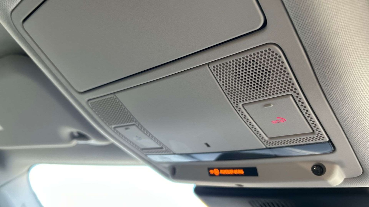 Used Jaguar E-Pace for sale - 76789167: Photo 33