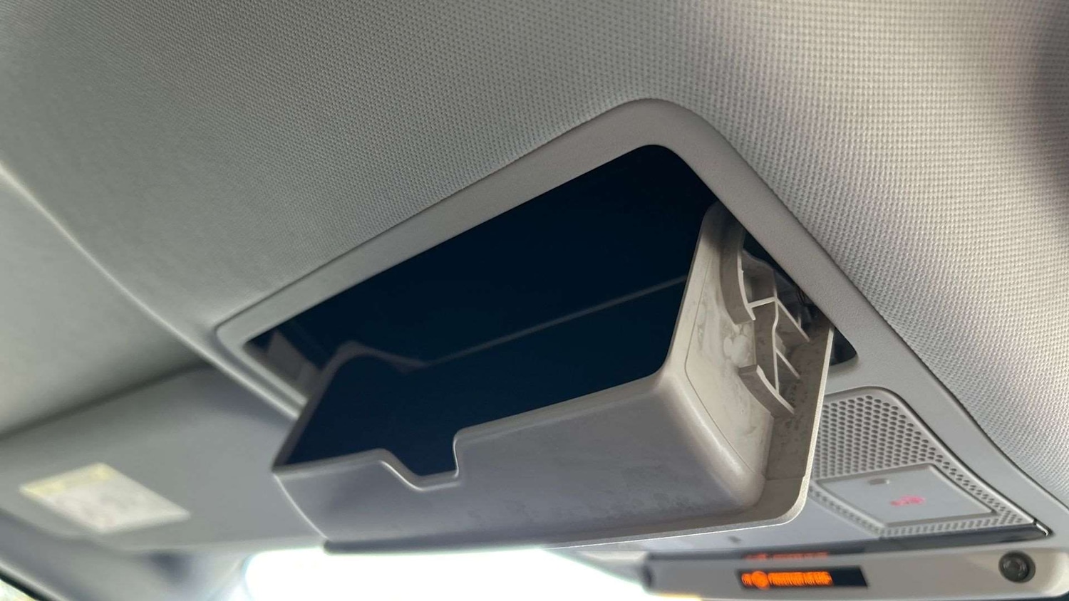 Used Jaguar E-Pace for sale - 76789167: Photo 34