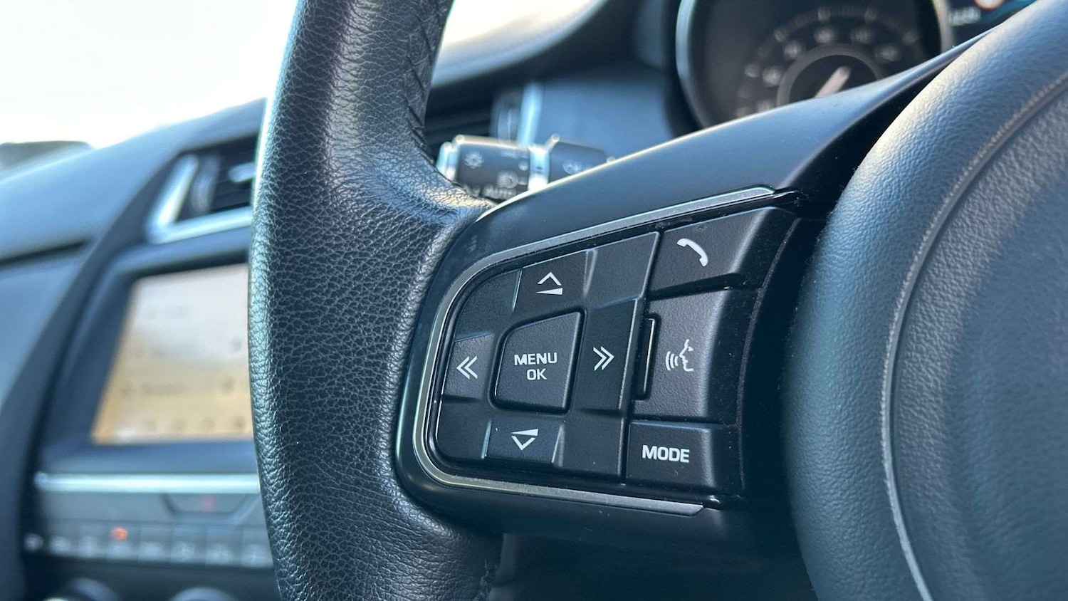 Used Jaguar E-Pace for sale - 76789167: Photo 35