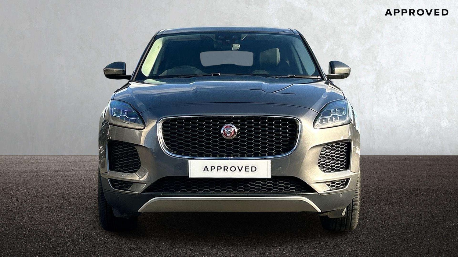 Used Jaguar E-Pace for sale - 76789167: Photo 7